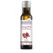 BIO PLANÈTE 300342549 Pflanzliches Öl