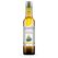 BIO PLANÈTE 300343956 Pflanzliches Öl
