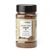 Claro Baraza Instant-Kaffee 100 g