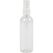 Creativ Company 3004300 Handsprüher 0,1 l Weiß