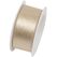 Braun + Company 3006-0103 Dekoband/-zierleiste 2 m