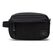Herschel 30063 Kulturbeutel 3 l Stoff, Polyester Schwarz