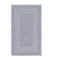 Kleine Wolke 3009977207 Badezimmerteppich & -matte 50 x 80 cm