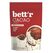 Bett'r Cacao Nibs 200 g