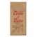 BioeCacao Cacao & Dates dunkle Schokolade 90 g