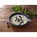 Trek’n Eat 30101007 Instant-Mix 150 g Protein-Porridge
