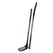 Eurostick Apache Feldhockeyschläger 31.5"