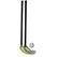 Eurostick 3012-019 Feldhockeyschläger