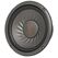 JBL STAGE 82 Subwoofer Passiv, Car
