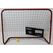 Eurostick 3013-004 Aktivitäts/Skill Game & Toy