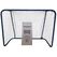 Eurostick 3013-010 Aktivitäts/Skill Game & Toy