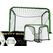 Eurostick 3013-012 Aktivitäts/Skill Game & Toy