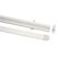 Gardinia Home Decor 30131 Vorhangstange