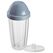 Westmark 301429 Lebensmittelaufbewahrungsbehälter andere Box Cappuccino