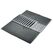 Westmark 301477 Lebensmittelaufbewahrungsbehälter andere Box Cappuccino