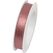 Braun + Company 3017-0100 Dekoband/-zierleiste 3 m