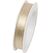 Braun + Company 3017-0103 Dekoband/-zierleiste 3 m