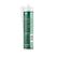 Sista 301818 Baudichtstoff 280 ml Weiß