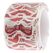 Rico Design Paper Poetry Washi Sticker Schleifen