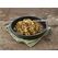 Trek’n Eat 30202003 Instant-Mix 160 g