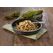 Trek’n Eat 30202006 Instant-Mix 200 g
