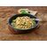 Trek’n Eat 30202008 Instant-Mix Huhn 150 g Pasta