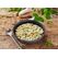Trek’n Eat 30202014 Instant-Mix Huhn 145 g Cremiges Huhn