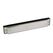 Bontempi Metal Harmonica with metal reeds