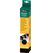 Fellowes 5330302 Heftmappenzubehör
