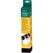 Fellowes 5331203 Heftmappenzubehör