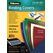 Fellowes Delta A4 Papier Blau 100 Stück(e)