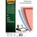 Fellowes 53764 Umschlag A3 PVC Transparent 100 Stück(e)