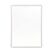 Durable SHERPA PANEL A4