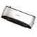 Fellowes Spectra A4 Kalt-/Warmlaminator Schwarz, Grau