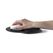 Durable 5748-58 Anthrazit
