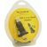 DeLOCK USB 2.0 Seriell 9St
