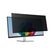 Kensington Blickschutzfilter - 2-fach, abnehmbar für 34" Curved-Bildschirme 21:9