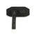 DeLOCK 62990 USB-Grafikadapter 4096 x 2160 Pixel Grau