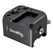 SmallRig 3025 Zubehör für Gimbal Kameras 1/4"-20, ARRI 3/8"-16 DJI 1 Stück(e)