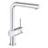 GROHE Minta Chrom