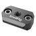 SmallRig 3032 Zubehör für Videostabilisator Schwarz Aluminium 1 Stück(e) DJI Ronin S，Ronin SC