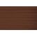 Xyladecor 303476 Holzschutz 5 l