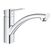 GROHE 30358000 Badarmatur