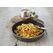 Trek’n Eat 30411001 Instant-Mix 180 g