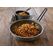 Trek’n Eat 30411003 Instant-Mix 180 g