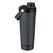 Stanley 1913 10-13007-021 Tägliche Nutzung, Sport 600 ml Edelstahl Schwarz