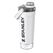 Stanley 1913 10-13007-023 Tägliche Nutzung, Sport 600 ml Edelstahl Grau, Weiß