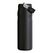 Stanley 1913 10-11283-143 Tägliche Nutzung 700 ml Edelstahl Schwarz