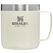 Stanley 1913 10-09366-313 350 ml Creme Edelstahl