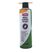 CRC WHITE LITHIUM GREASE 500 ml Aerosol-Spray